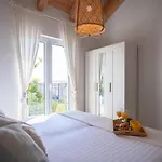 D_view Apartman Hvar Town